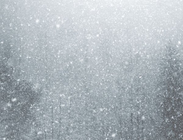 Hózápor sem kizárt, mutatjuk, hol