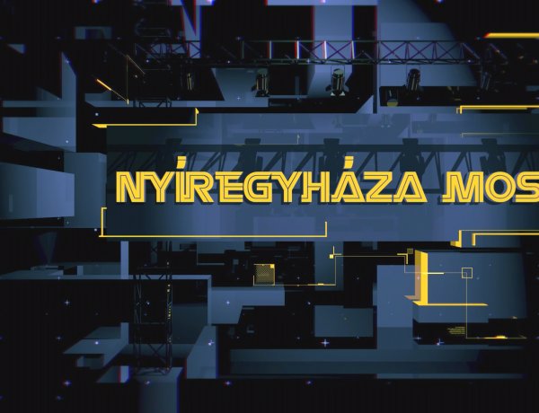 Immunerősítő, de mégsem gyógyszer – A mézfogyasztásról beszélgettünk a Nyíregyháza Mostban