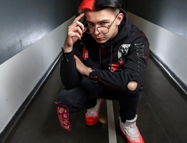 Alee: „izgatottan várom, hogy újra Nyíregyházán legyek” – Az X-Faktor tavalyi győztese városunkban lép fel!