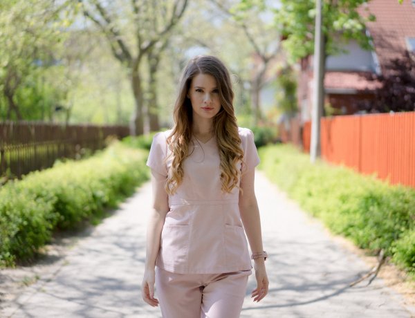 Legközelebbi ügyeleti ellátás, 58 másodperc alatt – surgossegi.info