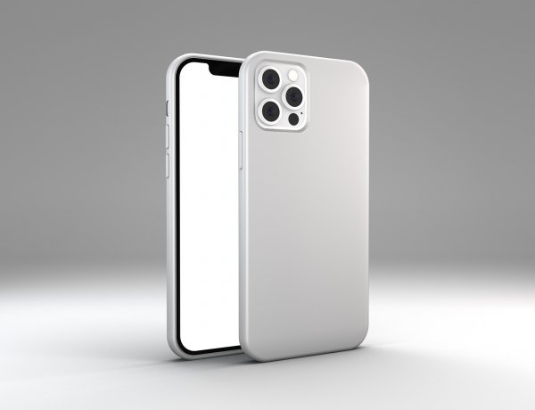 Hamis almák az üzletben