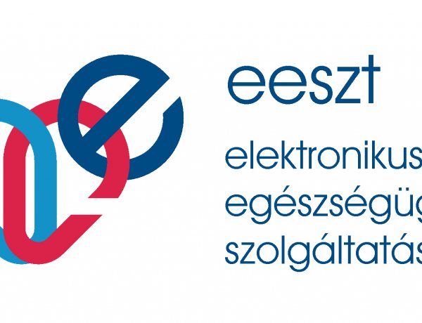 Elérte a digitalizáció a gyógyítást is – előadással segítik a betegeket az eligazodásban 