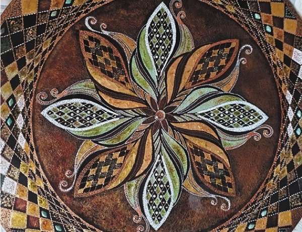 „7 műfaj – 1 forrás – 7 alkotó" - kiállítás a VMKK-ban