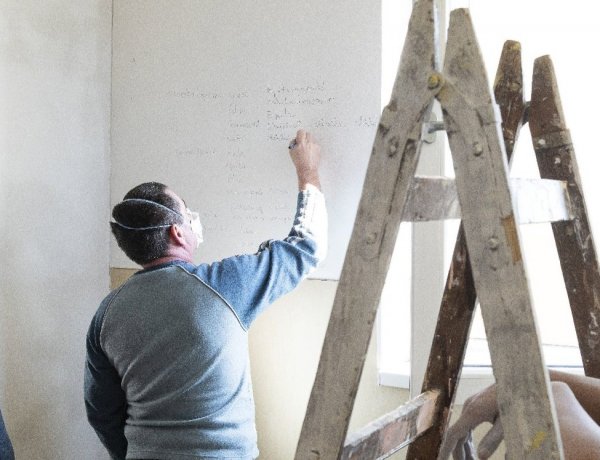 Kiugró mértékben nőttek a magyar átlagbérek februárban