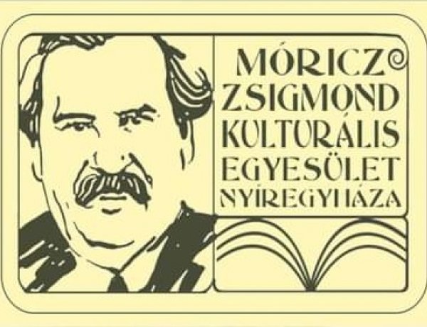 „... évelő reménnyel ..." - Abonyiné Antal Anna előadóestje 