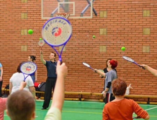 MediBall  Jóllét Fesztivál és Gála Nyíregyházán 