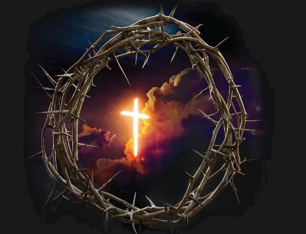 Református esték - Keresztényüldözés a 21. század elején 