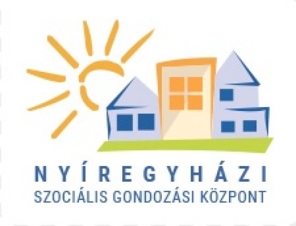 Idősek Akadémiája a  Nyíregyházi Szociális Gondozási Központ Nappali Ellátó Centrumában 