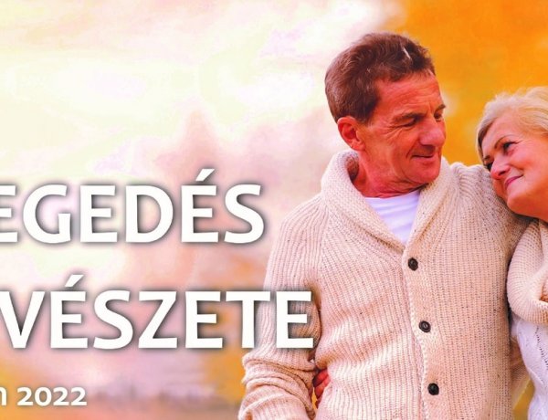 Öregedés művészete  - Ismét várja az érdeklődőket a Szépkorúak Akadémiája