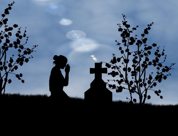 Veszteség-feldolgozó csoport indul a Jósa András Oktatókórház Szülészeti-Nőgyógyászati Osztályán