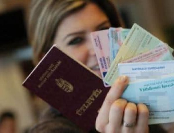 György István: már csak két hónapig érvényesek a járvány alatt lejárt okmányok