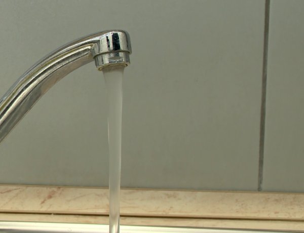 E-számla – A Nyírségvíz több mint 21 ezer felhasználója csatlakozott a lehetőséghez