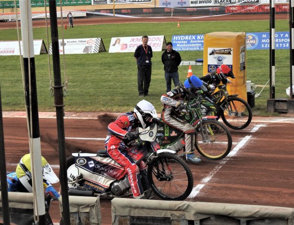 GP résztevők, EB dobogósok, Extraligások