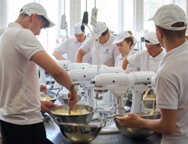 Pörgős hétvége Nyíregyházán!