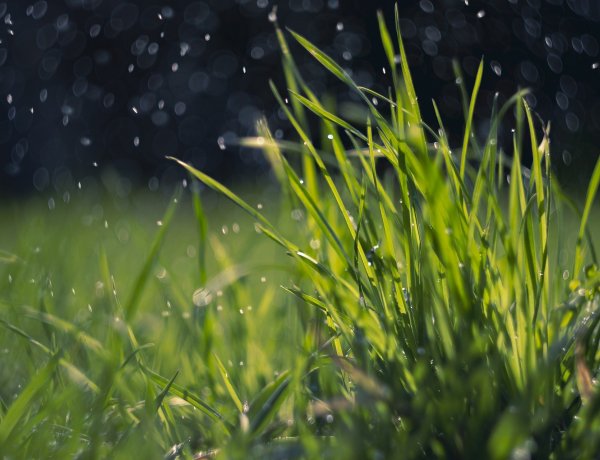 Több helyen leszakadhat az ég