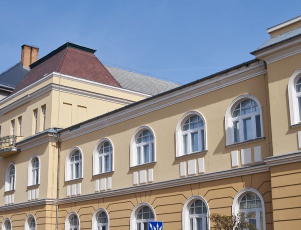 Várja a tehetséges fiatalokat a Mathias Corvinus Collegium 