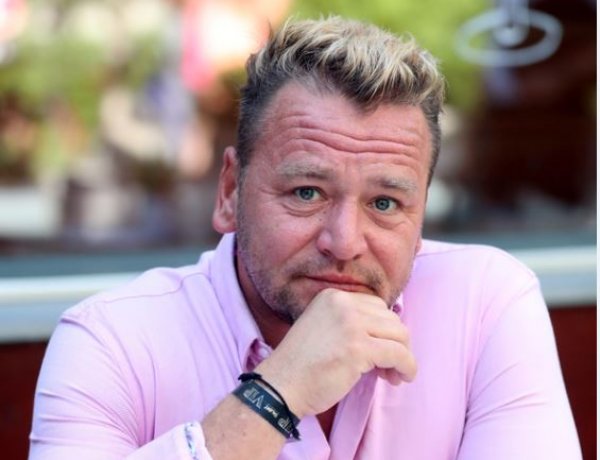 MÁZS újra Nyíregyházán próbál