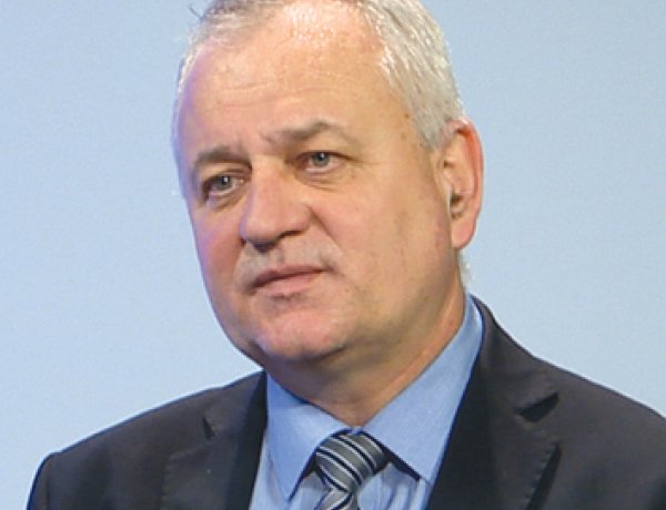 Időközi önkormányzati választás június 26-án