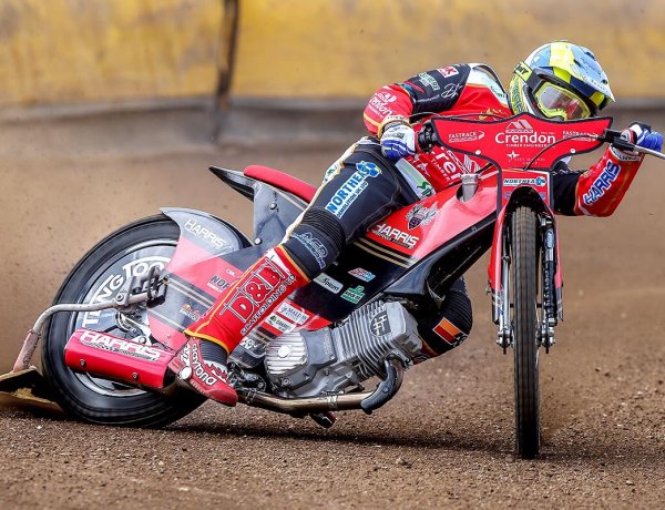 GP futamgyőztes is érkezik! Teljes az EB-kvalifikáció startlistája