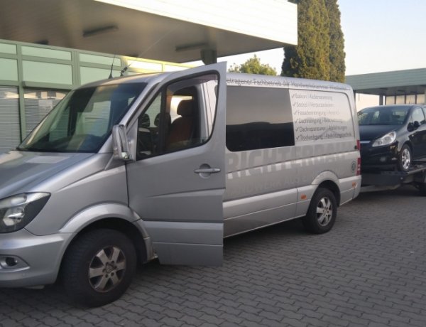 Körözött autót foglaltak le a rendőrök Csengersimán