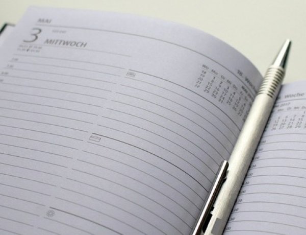 Nemsokára kezdődik a középiskolai beiratkozás, itt vannak a legfontosabb tudnivalók