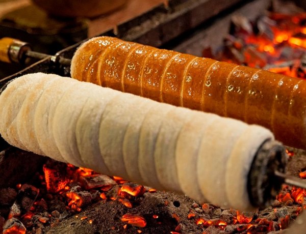 Kürtőskalács, magyar huszár, Béres-csepp – hogyan válhat valami hungarikummá?