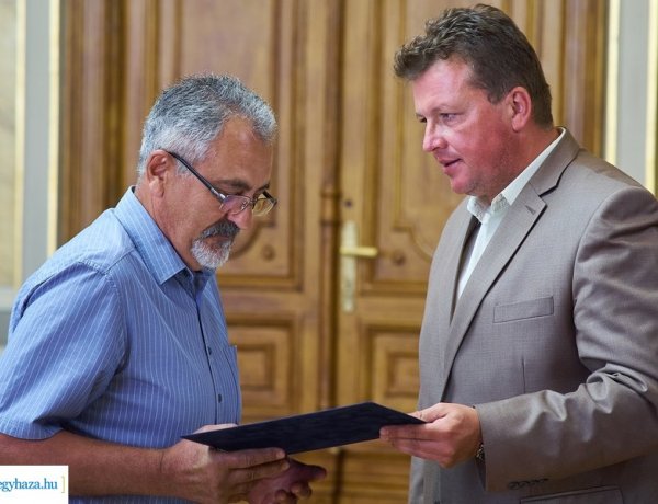 Élettörténetek Nyíregyházán – 28 pályázat érkezett az önkormányzat és az Idősügyi Tanács felhívására 