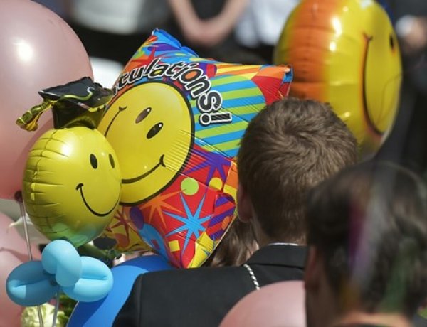 Mikor ér véget a tanév, és mikor lesznek az általános iskolai ballagások?