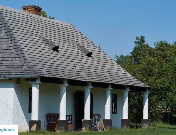 Múzeumi Világnap – A nyíregyháziak a múzeumfaluban ünnepeltek