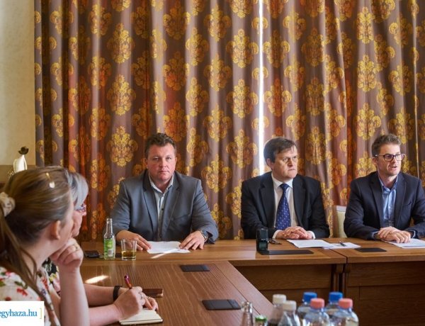 Elkészült a drogstratégia – A megfelelő kommunikáció és prevenció került a középpontba