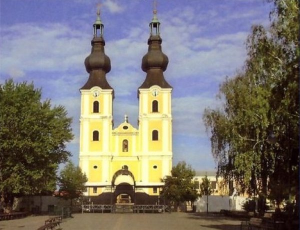 Egy rögös út könnyekkel, mosolyokkal - könyvbemutató a Móricz Zsigmond könyvtárban  