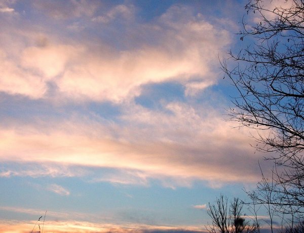 Nyáriasodik az időjárás: erre számíthatunk pénteken