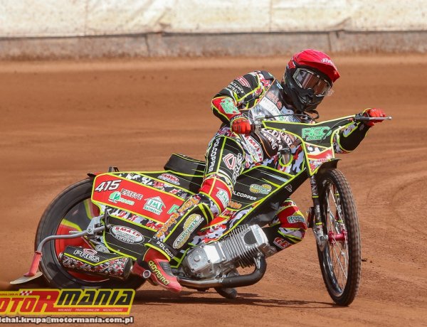 Lengyel siker az EB-kvalifikációs versenyen