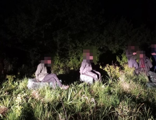 Tizenegymillió forint értékű csempészett cigaretta