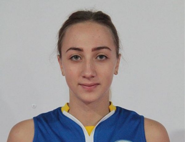 Ukrán válogatott érkezett, Vasileva távozik a röplabdásoktól 