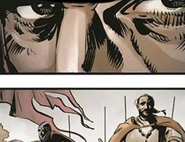 Firkadélután a Móricz Zsigmond könyvtárban