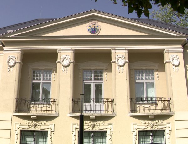 Különdíjas a Kállay Gyűjtemény – Fennállása óta az első nívós díját kapta meg az intézmény