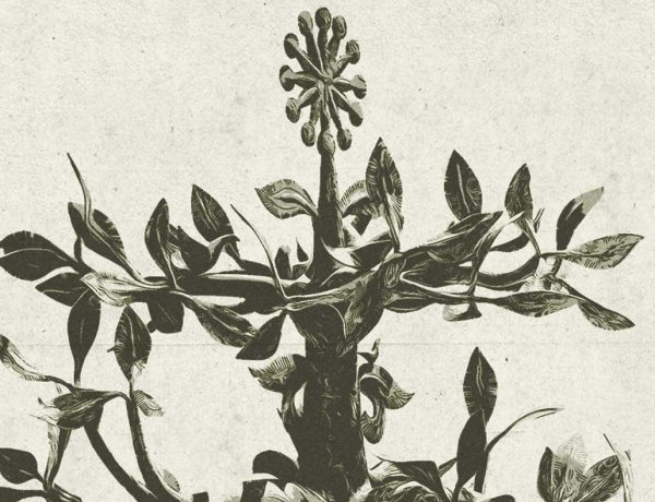 Nemzeti Összetartozás Napja – Június 3-án ünnepi megemlékezést tartanak a Hősök terén