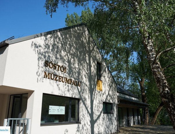 Pünkösdi Sokadalommal indul a nyár a Sóstói Múzeumfaluban – Részletek a Sziesztában!