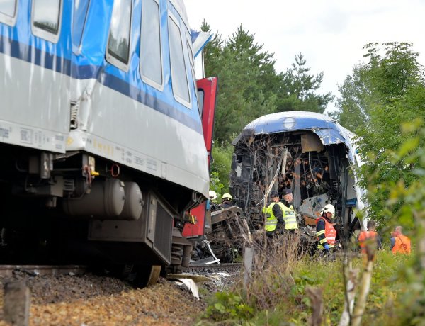 Romlott a közlekedési morál Magyarországon