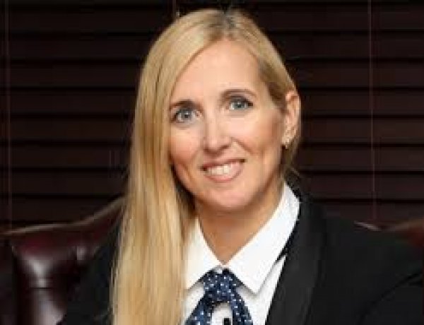 Kinevezték az új kormánybiztosokat - Dr. Szabó Tünde az Északkelet-magyarországi Gazdaságfejlesztési Zóna komplex fejlesztéséért felelős kormánybiztos