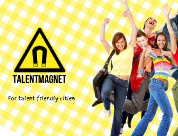 Nyíregyháza akció közben