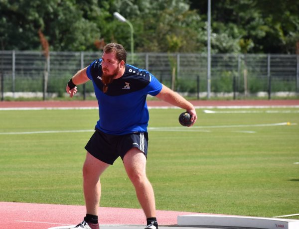 Érmek Debrecenből és Szombathelyről 