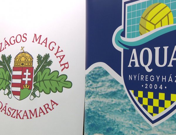 Természetvédelem, környezettudatosság, fenntarthatóság