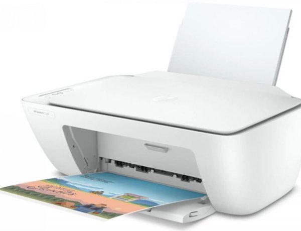 A jövő szempontjából sem mindegy milyen nyomtatót használunk