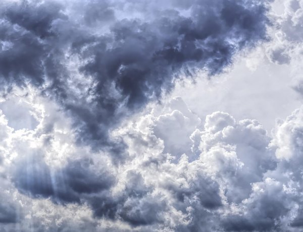 Medárd beköszönt – Ha ma esik, negyven napig esik