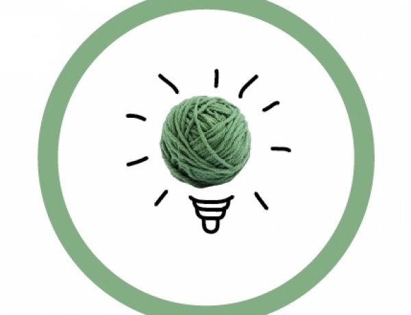 Pilates 100 – Adománygyűjtő eseményre hív a Helyi Szálak Közösségi Alapítvány 