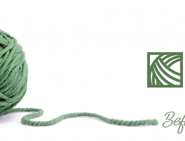 Száz nyíregyházi pilatesezhet Dr. Szikoráné Éva adománygyűjtő nagykövettel szombaton a Bujtoson