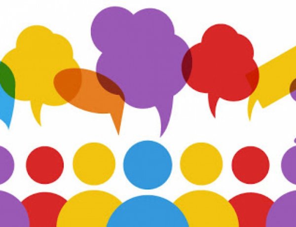 Meghívó lakossági fórumra