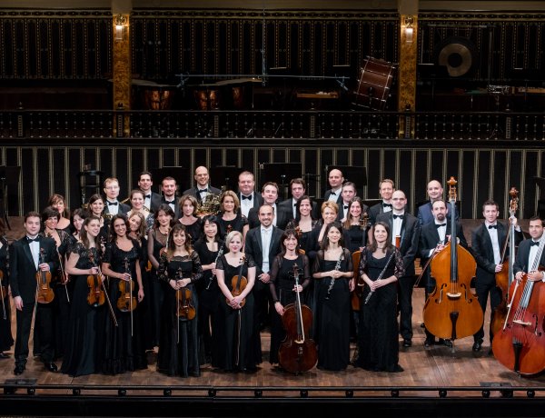 Nyári hangverseny a Magyarok Nagyasszonya-társszékesegyházban